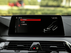 2019630i M\(yn)(dng)мҰ п؅^(q)