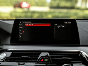 2019630i M\ӴмҰ п؅^