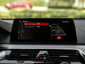 2019630i M\ӴмҰ п؅^