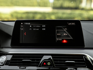 2019630i M\ӴмҰ п؅^