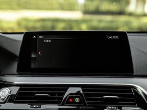 2019630i M\ӴмҰ п؅^