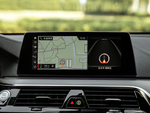 2019630i M\ӴмҰ п؅^