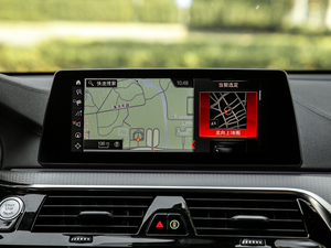 2019630i M\ӴмҰ п؅^