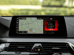 2019630i M\ӴмҰ п؅^