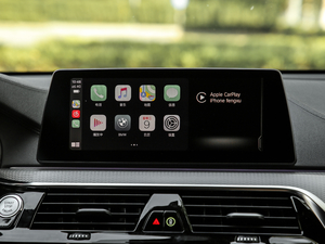 2019630i M\ӴмҰ п؅^