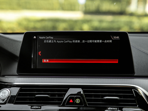 2019630i M\ӴмҰ п؅^