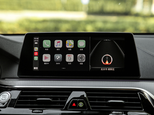 2019630i M\ӴмҰ п؅^