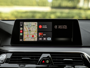 2019630i M\ӴмҰ п؅^