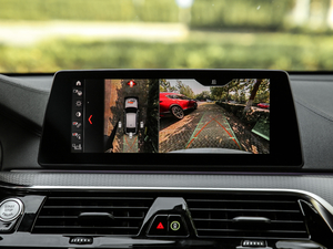 2019630i M\ӴмҰ п؅^