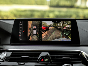 2019630i M\ӴмҰ п؅^