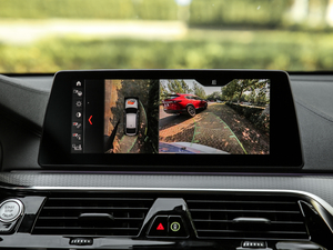 2019630i M\ӴмҰ п؅^