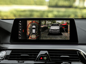 2019630i M\ӴмҰ п؅^