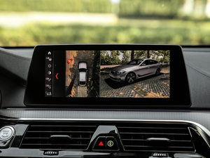 2019630i M\ӴмҰ п؅^