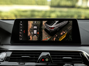 2019630i M\ӴмҰ п؅^