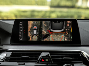 2019630i M\ӴмҰ п؅^