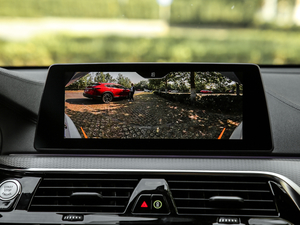 2019630i M\ӴмҰ п؅^