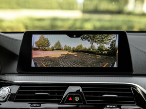 2019630i M\ӴмҰ п؅^