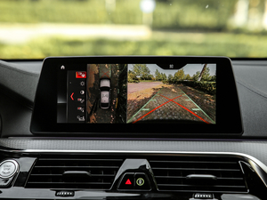 2019630i M\ӴмҰ п؅^