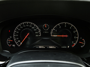 2019630i M\ӴмҰ п؅^