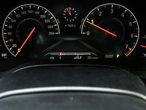 2019630i M\ӴмҰ п؅^