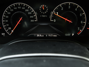 2019630i M\ӴмҰ п؅^