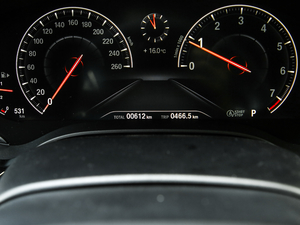 2019630i M\ӴмҰ п؅^