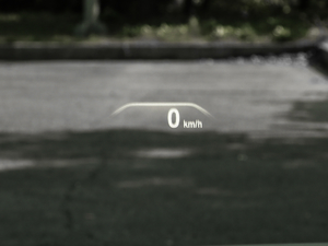 2019630i M\ӴмҰ п؅^