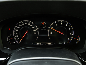 2019630i M\ӴмҰ п؅^