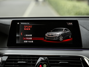 2019630i M\ӴмҰ п؅^