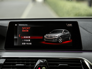 2019630i M\ӴмҰ п_@ʾ