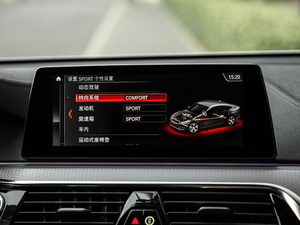 2019630i M\ӴмҰ п؅^