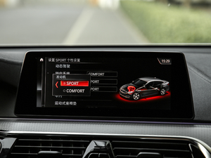 2019630i M\ӴмҰ п؅^