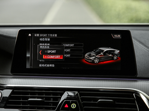 2019630i M\ӴмҰ п؅^