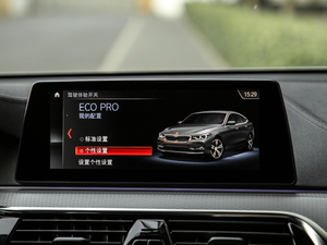 2019630i M\ӴмҰ п؅^