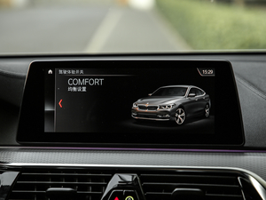 2019630i M\ӴмҰ п؅^