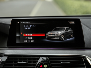 2019630i M\ӴмҰ п؅^