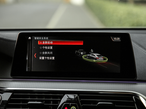 2019630i M\ӴмҰ п؅^