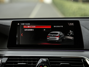 2019630i M\ӴмҰ п؅^