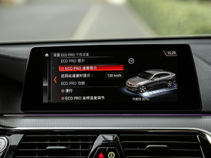 2019630i M\ӴмҰ п؅^