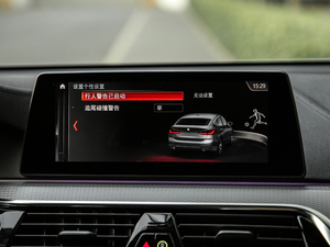 2019630i M\ӴмҰ п؅^