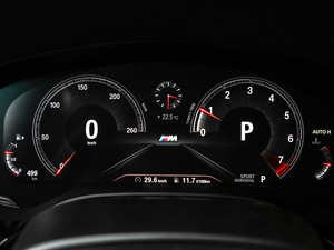 2019630i M\ӴмҰ п؅^