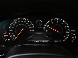 2019630i M\ӴмҰ п؅^