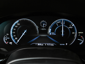 2019630i M\ӴмҰ п؅^