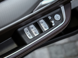 2019630i M\ӴмҰ {܇ƅ^	