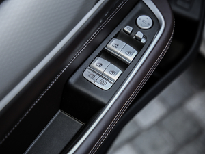 2019630i M\ӴмҰ п؅^