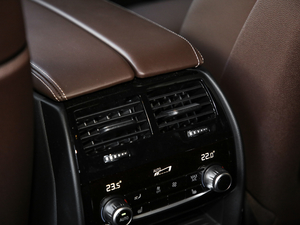 2019630i M\ӴмҰ п؅^