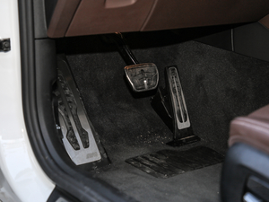 2019630i M\ӴмҰ п؅^