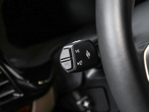 2019630i M\ӴмҰ п؅^