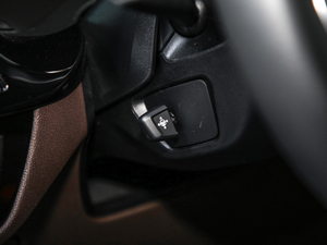 2019630i M\ӴмҰ п؅^