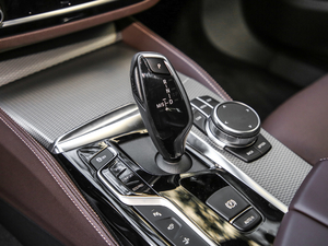 2019630i M\ӴмҰ QU